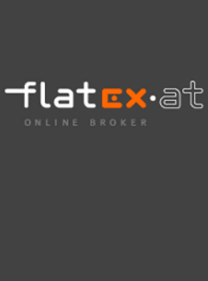 flatex.at Online Broker für Österreich
