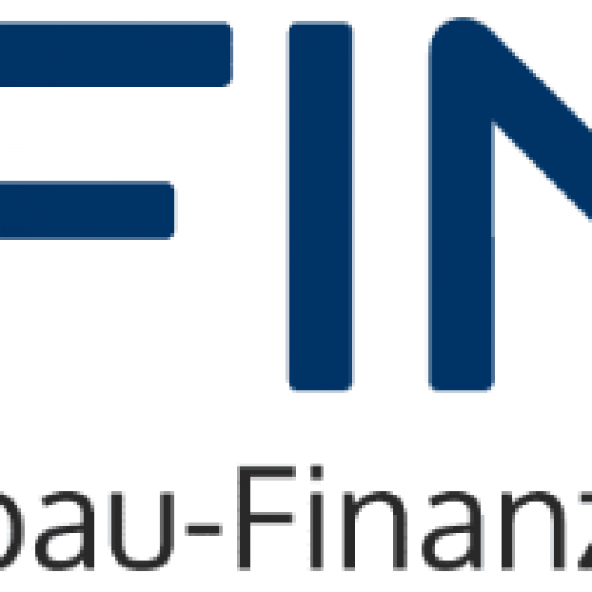 INFINA Credit Broker GmbH