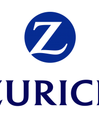 Zürich Versicherungs-Aktiengesellschaft