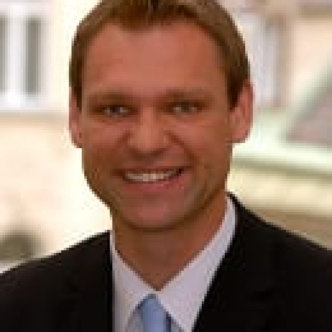 Ing. Wolfgang J. Dunkl, MA