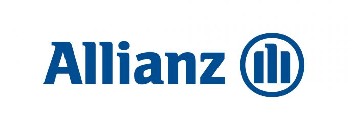 Allianz Elementar Versicherungs-Aktiengesellschaft