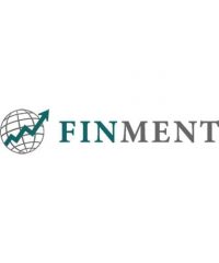 FinMent.com – Börsenhandel lernen