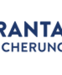 GARANTA Österreich Versicherungs-AG