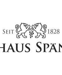 Bankhaus Carl Spängler und Co Aktiengesellschaft