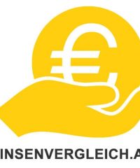 Zinsenvergleich.at – Finanzportal für Österreich
