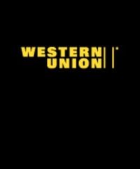 Western Union International Bank GmbH