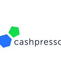 Cashpresso.com – Rahmenkredit bis 1.500 €