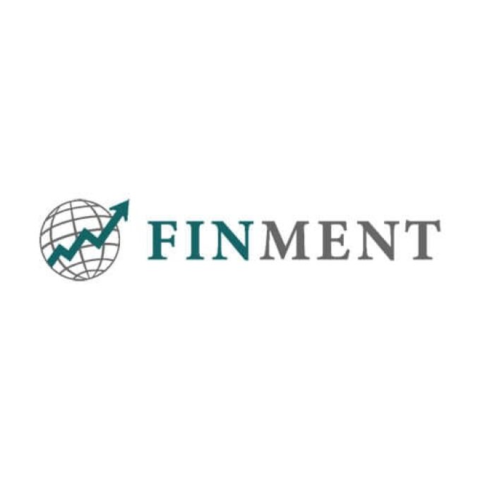 FinMent.com &#8211; Börsenhandel lernen