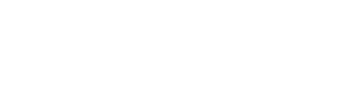 FiNUM.Private Finance AG