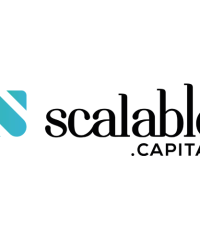 Scalable.Capital – Robo Advisor