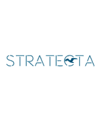 Stratecta.exchange – Finanz-Consulting, Funding-Beratung