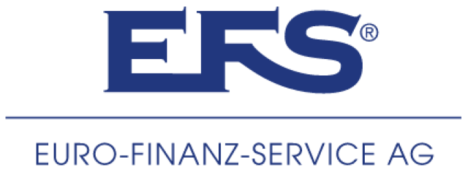 EFS Euro Finanz Service AG &#8211; Wien