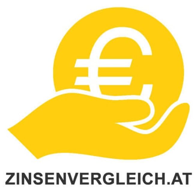 Zinsenvergleich.at – Finanzportal für Österreich