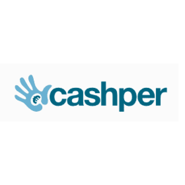 Cashper.at Österreich – Novum Bank Ltd.