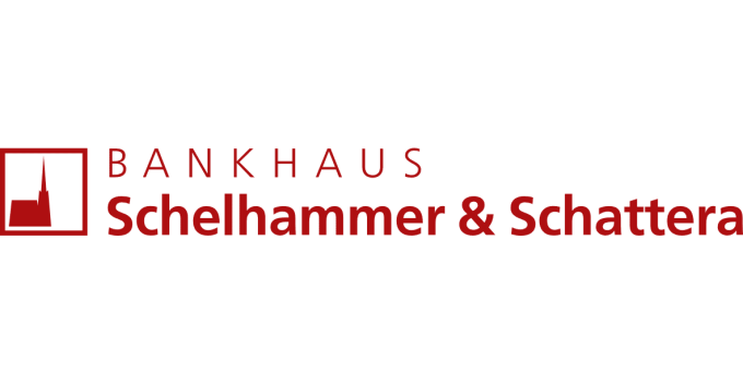 Bankhaus Schellhammer und Schattera Aktiengesellschaft