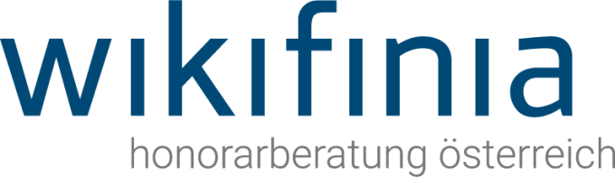 WIKIFINIA Finanzmanagement GmbH