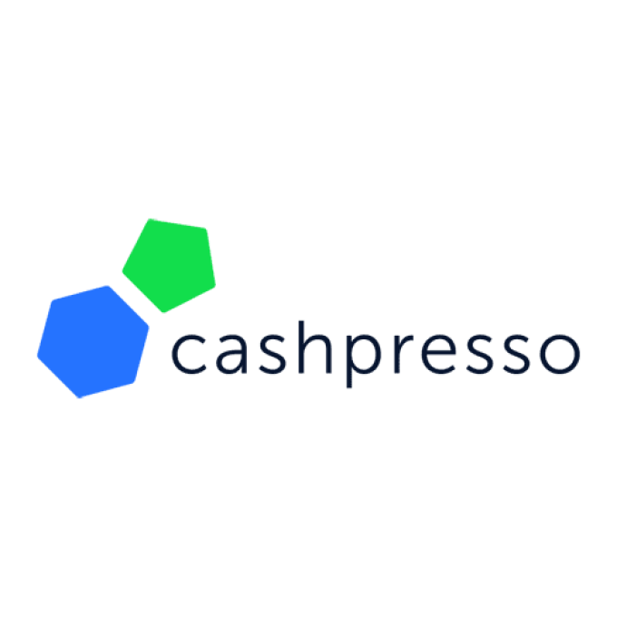 Cashpresso.com &#8211; Rahmenkredit bis 1.500 €