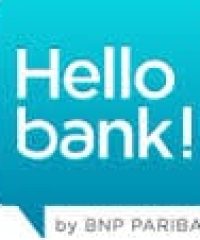 Hello! bank AG Österreich