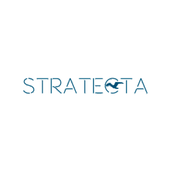 Stratecta.exchange &#8211; Finanz-Consulting, Funding-Beratung