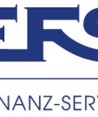 EFS Euro Finanz Service AG – Wien