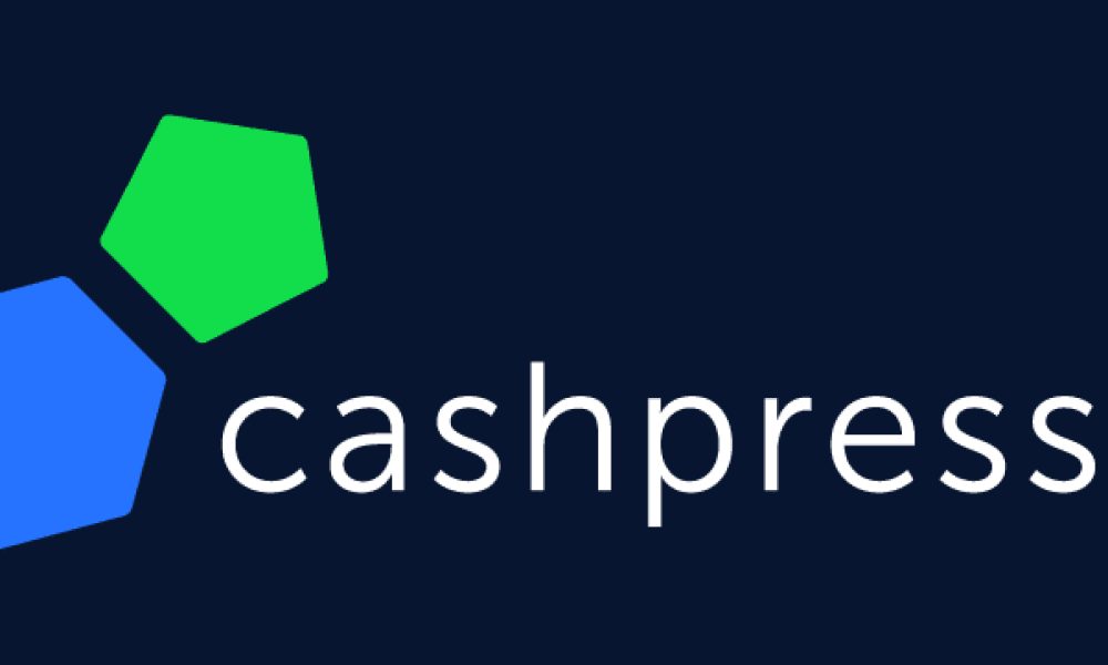 Überziehungsrahmen/Dispo online mit Cashpresso