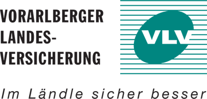 Vorarlberger Landes-Versicherung V.a.G.
